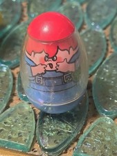weebles haunted house for sale  Sioux Center