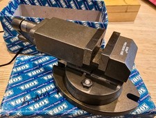 Soba precision twv2 for sale Soba precision twv2 for sale  BRIDGNORTH