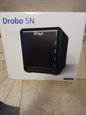 Drobo nas network for sale  Chandler