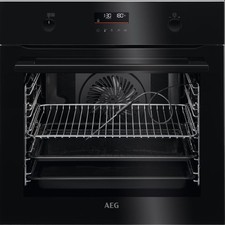 Aeg bpk556260b single for sale  WINSFORD