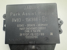 mk 8315 comprar usado  Enviando para Brazil