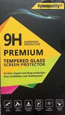 Iphone pro max for sale  CRAMLINGTON