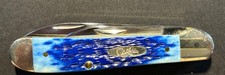 Case 2000 6249w for sale  Williamsport
