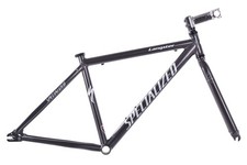 Used specialized langster for sale  Pasadena