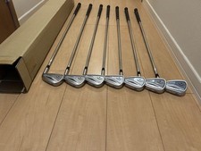 Callaway apex pro d'occasion  Expédié en Belgium