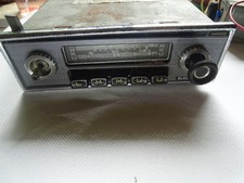 Blaupunkt köln radio gebraucht kaufen  Hamburg