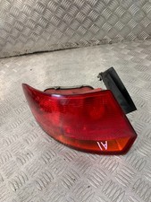 2005 audi passenger for sale  NOTTINGHAM