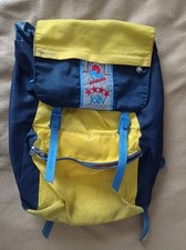 Vintage invicta jolly usato  Italia