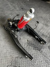 2021 bmw f850gs for sale  Long Beach