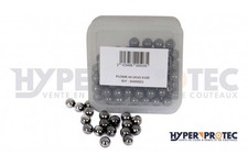 Hyper access balle d'occasion Hyper access balle d'occasion  Schirmeck