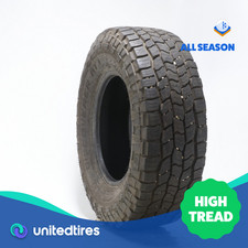 Used 285 70r17 for sale  Chicago