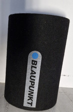 Blaupunkt subwoofer auto gebraucht kaufen  Schwanstetten