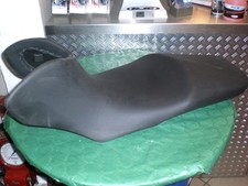 Riginal tiefergelegte honda gebraucht kaufen  Bürstadt