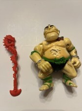 Vintage 1991 tmnt for sale  Minneapolis