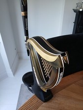 guinness tap for sale guinness tap for sale KETTERING