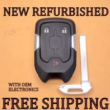 New smart key for sale  USA