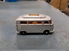 Matchbox lesney rare for sale  Kelso