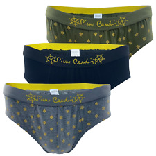Set pezzi slip usato  Andria