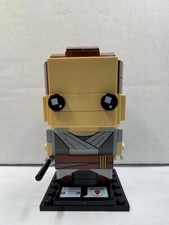 Lego star wars for sale  Utica