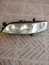Faro fanale anteriore usato  Viterbo