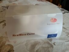 new wave caffe gebraucht kaufen new wave caffe gebraucht kaufen Merzig