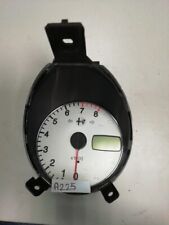 60658094 contagiri alfa usato  Colico