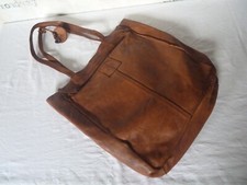 harbour 2nd handtasche gebraucht kaufen harbour 2nd handtasche gebraucht kaufen Deutschland
