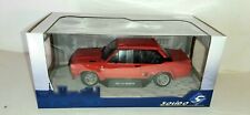 Fiat 131 abarth usato  Corbetta