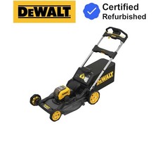 Dewalt dcmwp500n flexvolt for sale  UK