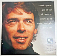 Jacques brel tours d'occasion  Ormesson-sur-Marne