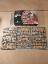 Warlord games hail for sale  SOUTHAMPTON