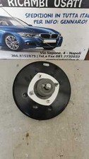 Servofreno fiat new usato  Napoli