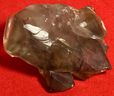 Elestial smoky quartz for sale  Deltona