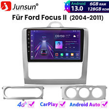 128 android autoradio usato  Spedire a Italy