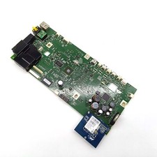 Placa principal formatadora A7F65-60001 compatível com HP OfficeJet Pro 8620 Pro8620 comprar usado  Enviando para Brazil