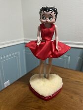 Vintage porcelain betty for sale  Cheyenne