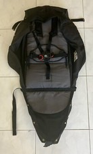 Bob rambler single for sale  San Ramon