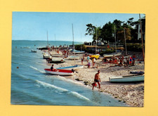 Ile oléron saint d'occasion  Nogent