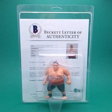 wwf hasbro for sale wwf hasbro for sale POTTERS BAR