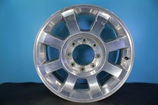Ford 250 350 for sale  Hollywood