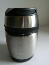Innate insulated food for sale  Doylestown