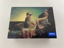 Nokia 7250i mobile for sale  LONDON