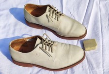 Chaussure homme kenzo d'occasion  Mèze