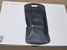 katheter ch gebraucht kaufen katheter ch gebraucht kaufen Essen