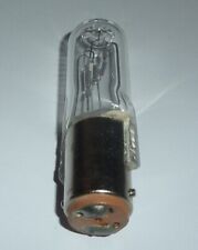 Lampe mazda 220v d'occasion  Le Lude