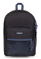 Eastpak sac pinnacle d'occasion  Expédié en France
