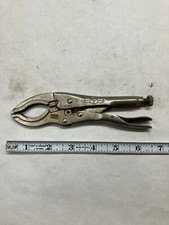 Vintage old rare for sale  Kings Park