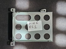 Acer aspire es1 usato  Brescia