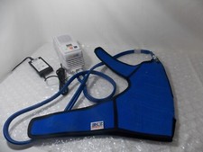 Sistema de terapia de frío y calor Therma Zone 003-099 (LAM-2971) segunda mano  Embacar hacia Mexico
