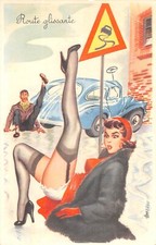 porte jarretelle d'occasion porte jarretelle d'occasion Expédié en Belgium